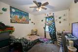 7602 Hunt Club Road Q109 - Photo 23
