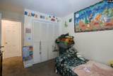 7602 Hunt Club Road Q109 - Photo 24