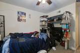 7602 Hunt Club Road Q109 - Photo 26