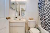 7602 Hunt Club Road Q109 - Photo 27