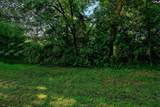 7602 Hunt Club Road Q109 - Photo 28