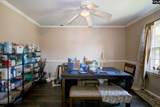 7602 Hunt Club Road Q109 - Photo 7