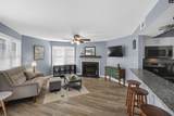 1850 Atlantic Drive 318 - Photo 1
