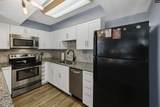1850 Atlantic Drive 318 - Photo 10