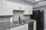 1850 Atlantic Drive 318 - Photo 11