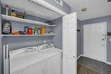 1850 Atlantic Drive 318 - Photo 12