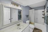 1850 Atlantic Drive 318 - Photo 13