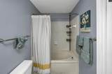 1850 Atlantic Drive 318 - Photo 14