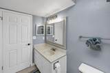 1850 Atlantic Drive 318 - Photo 15