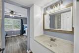 1850 Atlantic Drive 318 - Photo 16