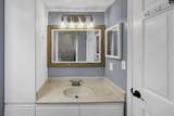 1850 Atlantic Drive 318 - Photo 17