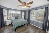 1850 Atlantic Drive 318 - Photo 18