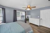 1850 Atlantic Drive 318 - Photo 19