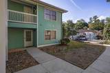 1850 Atlantic Drive 318 - Photo 2