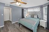 1850 Atlantic Drive 318 - Photo 20
