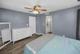 1850 Atlantic Drive 318 - Photo 21