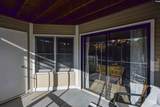 1850 Atlantic Drive 318 - Photo 22