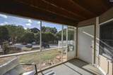 1850 Atlantic Drive 318 - Photo 23