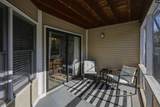 1850 Atlantic Drive 318 - Photo 24
