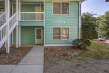 1850 Atlantic Drive 318 - Photo 25