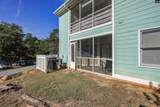 1850 Atlantic Drive 318 - Photo 26