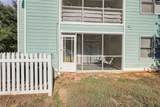 1850 Atlantic Drive 318 - Photo 27