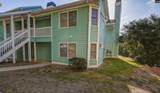 1850 Atlantic Drive 318 - Photo 3