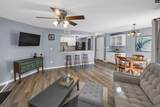 1850 Atlantic Drive 318 - Photo 4