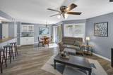 1850 Atlantic Drive 318 - Photo 5