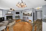 1850 Atlantic Drive 318 - Photo 6