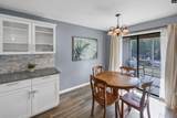 1850 Atlantic Drive 318 - Photo 7