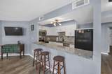 1850 Atlantic Drive 318 - Photo 8