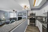 1850 Atlantic Drive 318 - Photo 9