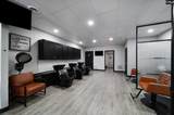 135 Marion Street - Photo 10