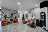 135 Marion Street - Photo 11