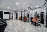 135 Marion Street - Photo 13