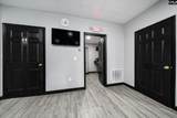 135 Marion Street - Photo 15