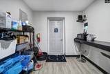 135 Marion Street - Photo 18