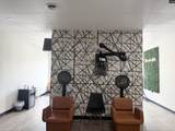 135 Marion Street - Photo 21