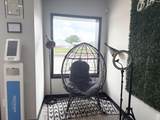 135 Marion Street - Photo 25