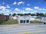 135 Marion Street - Photo 30
