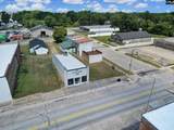 135 Marion Street - Photo 31