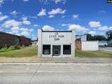 135 Marion Street - Photo 33
