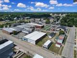 135 Marion Street - Photo 34