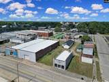 135 Marion Street - Photo 4