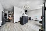 135 Marion Street - Photo 6
