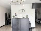 135 Marion Street - Photo 7