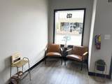 135 Marion Street - Photo 8