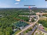 9021 Broad River Road - Photo 1