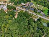 9021 Broad River Road - Photo 10